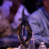 BBMNS Gala 2026 Photo 54